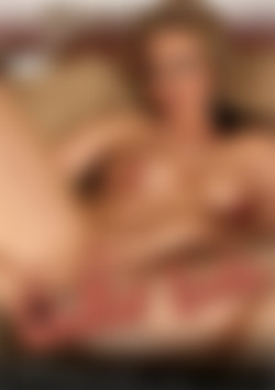 Rollin' Solo front cover