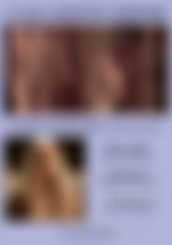 Zexy Zodiacs: Seductive Scorpios back cover