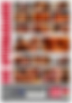 Voll Daneben back cover