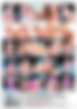 UK's Hot Fucking Fairies 4 back cover