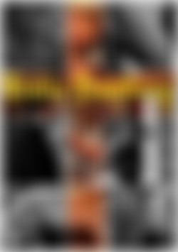 Bible Bashing front cover