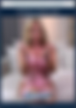 Jodi Wants To Submit To You front cover