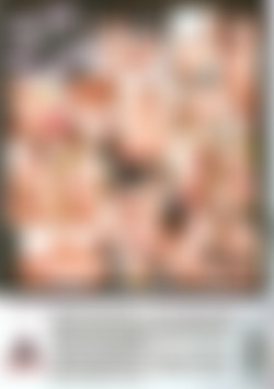 You Can Turn A Hoe To A Housewife 2 back cover