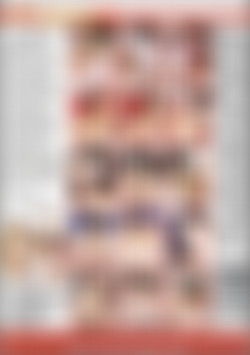 Man's Best Friend back cover