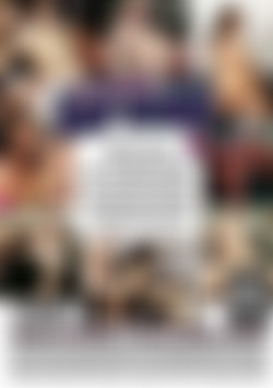 I Fucked Your Step Father! 8 back cover