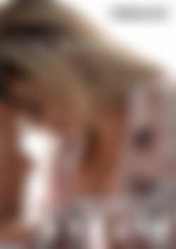 Digital Affair front cover