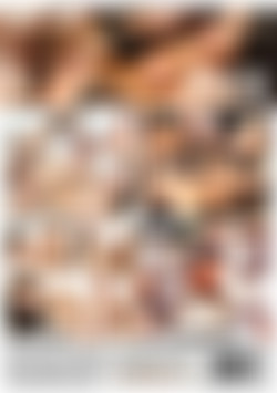 Fuck My Sister back cover