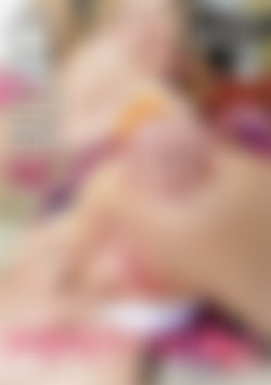 Perfect Teenage Pussies front cover