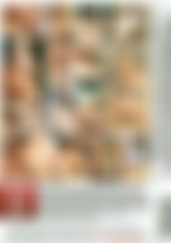 Asstravaganza 10 back cover