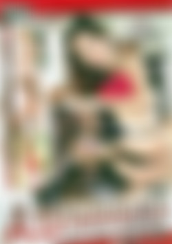 Asstravaganza 10 front cover