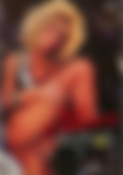 Wet Evidence: The Case of the Missing Porn Star front cover