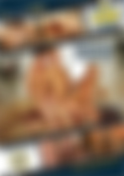 Connor Goes Bi front cover