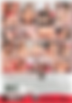 I Banged Your Hot Mom 4 back cover