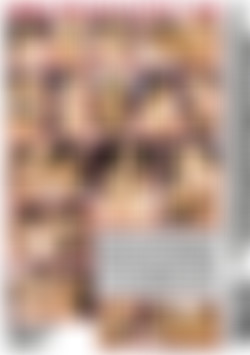 Legal Skin #3 back cover