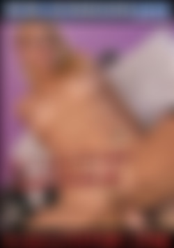 My Wife's Best Friend Fucked Me front cover