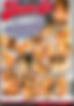 Let Me Taste It 4 back cover