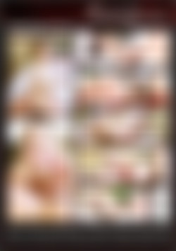 Family Cums First 4 back cover