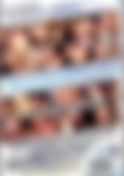 Uncut XXX back cover