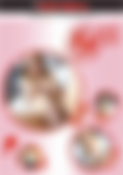 HelloLadyBoy 9 front cover