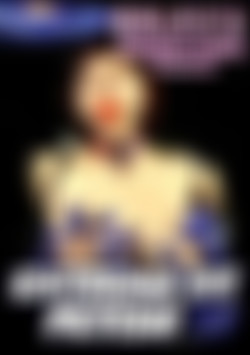 Extreme Tit Fetish 19 front cover