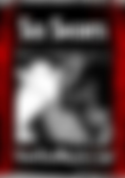 Sex Shorts front cover