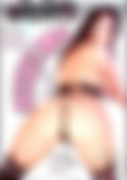 Asses Up! 2 front cover