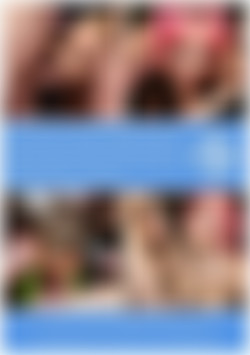 Bristol Halloween Bukkake Part 1 back cover