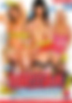 Massive Mammaries 4 front cover