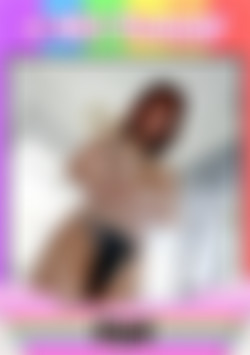 J-Girl Yummy: Unpai front cover