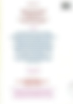 Softcore Nudes S - 515 back cover