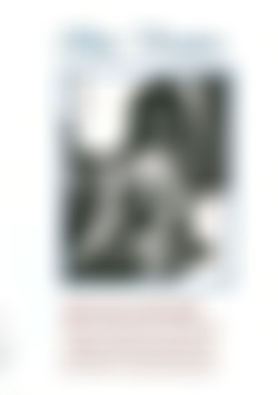 Softcore Nudes S - 515 front cover