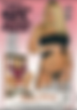 Dayton's Crazy Sex In Crazy Places front cover