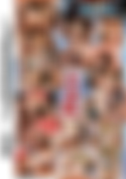 Double Penetrations For Hot Girls 2 back cover