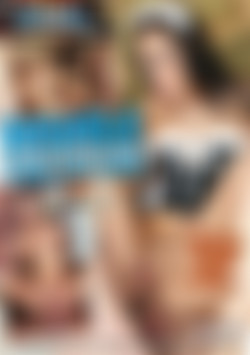 Double Penetrations For Hot Girls 2 front cover