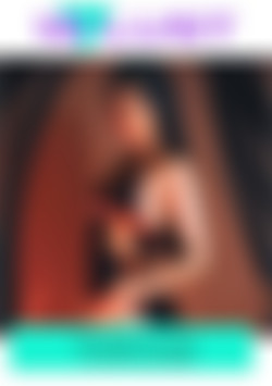 Persephone Cumfucked front cover