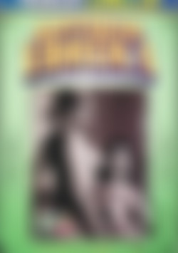 Antique Erotica 8 front cover