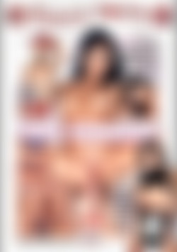 Cock Gobblers front cover