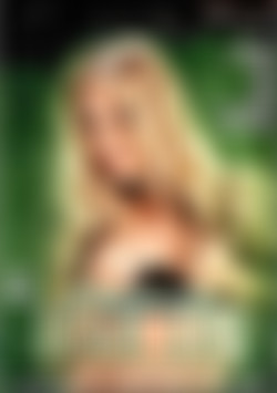 Playing with Leah Luv front cover