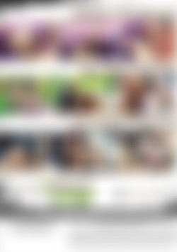 Ash Hollywood's Boot Camp Volume 1 back cover