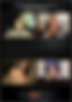 Porn Stars w Tattoos & Small Tits Webcam Stripteases back cover