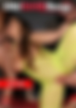 Sexy Susi back cover