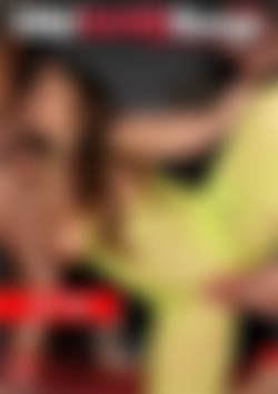 Sexy Susi front cover