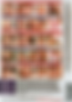 All American Cream Pie 2 back cover