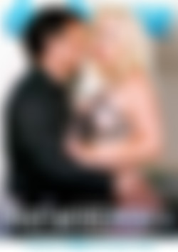 Hotwife POV 2 front cover