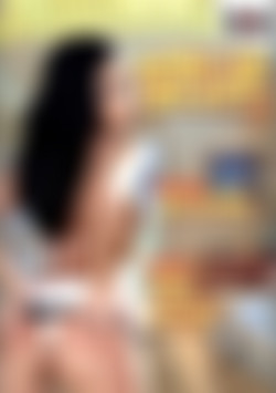 Open Up Slut #3 front cover