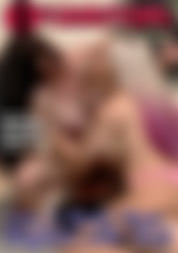 Can I Fuck Your Stepdad With You? front cover