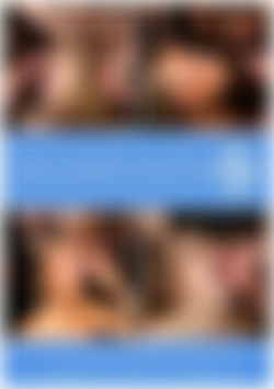 Classy Filth Bukkake Party Facials With Kelly back cover