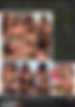 4 Stunden Black Girls back cover