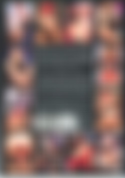 Wet Latex Dreams 11 back cover