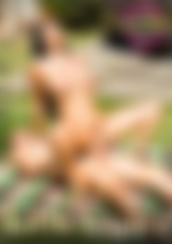 Fuck Me Outside 2 front cover